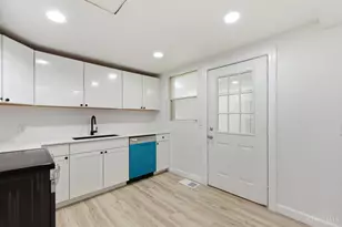 1090 Boyle Rd, Hamilton, OH 45013 - Photo 22