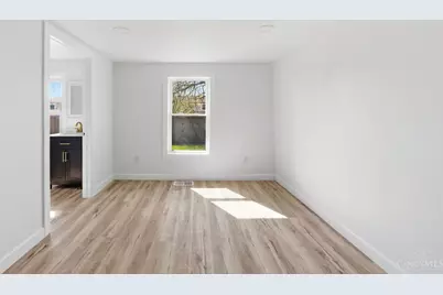 1090 Boyle Road, Hamilton, OH 45013 - Photo 16