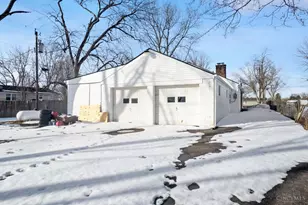 1090 Boyle Rd, Hamilton, OH 45013 - Photo 28