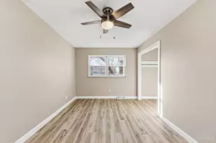 1090 Boyle Rd, Hamilton, OH 45013 - Photo 12