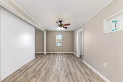 1090 Boyle Road, Hamilton, OH 45013 - Photo 14