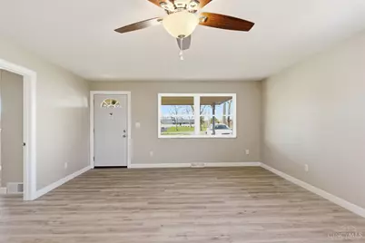 1090 Boyle Road, Hamilton, OH 45013 - Photo 4