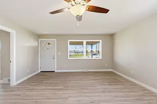 1090 Boyle Rd, Hamilton, OH 45013 - Photo 4