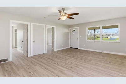 1090 Boyle Road, Hamilton, OH 45013 - Photo 6