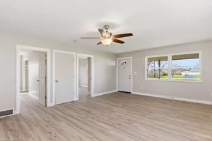 1090 Boyle Rd, Hamilton, OH 45013 - Photo 6