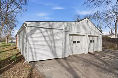 1090 Boyle Road, Hamilton, OH 45013 - Photo 34