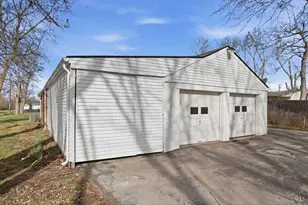 1090 Boyle Rd, Hamilton, OH 45013 - Photo 34