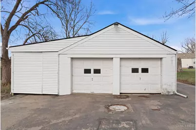 1090 Boyle Road, Hamilton, OH 45013 - Photo 32