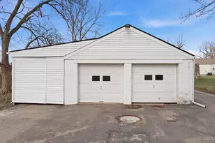 1090 Boyle Rd, Hamilton, OH 45013 - Photo 32