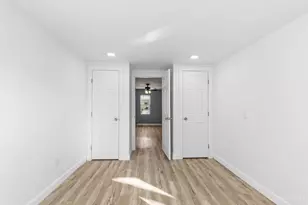 1090 Boyle Rd, Hamilton, OH 45013 - Photo 16