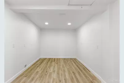 1090 Boyle Road, Hamilton, OH 45013 - Photo 24