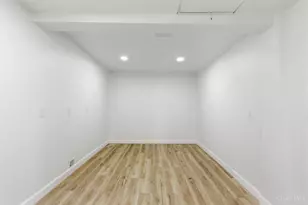 1090 Boyle Rd, Hamilton, OH 45013 - Photo 24