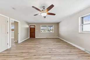 1090 Boyle Rd, Hamilton, OH 45013 - Photo 6