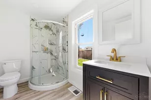 1090 Boyle Rd, Hamilton, OH 45013 - Photo 18