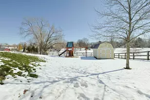 5426 Shady Meadows Dr, Fairfield Township, OH 45011 - Photo 34