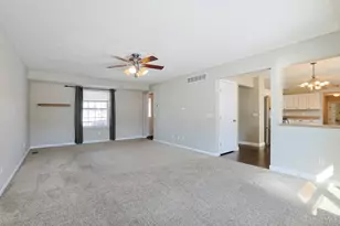 5426 Shady Meadows Dr, Fairfield Township, OH 45011 - Photo 6