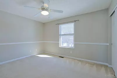 5426 Shady Meadows Drive, Fairfield Township, OH 45011 - Photo 20