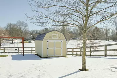 5426 Shady Meadows Drive, Fairfield Township, OH 45011 - Photo 36