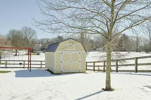 5426 Shady Meadows Dr, Fairfield Township, OH 45011 - Photo 36