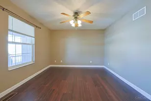 5426 Shady Meadows Dr, Fairfield Township, OH 45011 - Photo 14