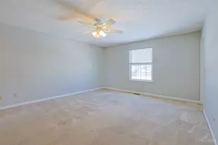 5426 Shady Meadows Dr, Fairfield Township, OH 45011 - Photo 16