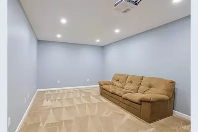 5426 Shady Meadows Drive, Fairfield Township, OH 45011 - Photo 24