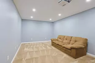 5426 Shady Meadows Dr, Fairfield Township, OH 45011 - Photo 24