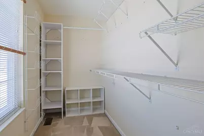 5426 Shady Meadows Drive, Fairfield Township, OH 45011 - Photo 18