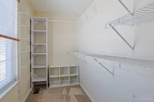 5426 Shady Meadows Dr, Fairfield Township, OH 45011 - Photo 18