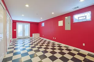 5426 Shady Meadows Dr, Fairfield Township, OH 45011 - Photo 22