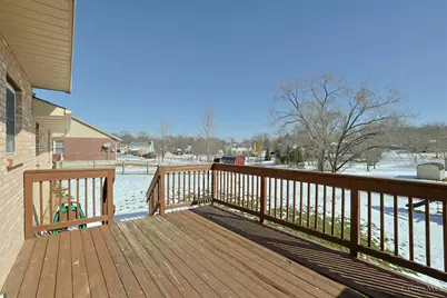 5426 Shady Meadows Drive, Fairfield Township, OH 45011 - Photo 30