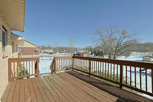 5426 Shady Meadows Dr, Fairfield Township, OH 45011 - Photo 30