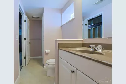 5426 Shady Meadows Drive, Fairfield Township, OH 45011 - Photo 28