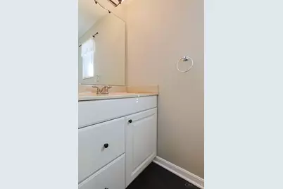 5426 Shady Meadows Drive, Fairfield Township, OH 45011 - Photo 26