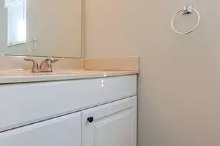 5426 Shady Meadows Dr, Fairfield Township, OH 45011 - Photo 26