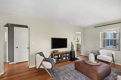 4153 Paxton Woods Lane, Cincinnati, OH 45209 - Photo 4