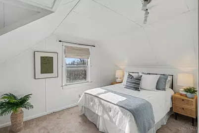 4153 Paxton Woods Lane, Cincinnati, OH 45209 - Photo 16