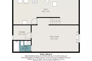 4153 Paxton Woods Ln, Cincinnati, OH 45209 - Photo 28