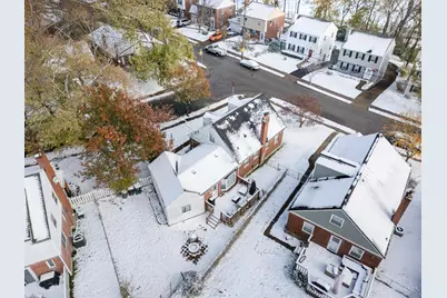 4153 Paxton Woods Lane, Cincinnati, OH 45209 - Photo 24