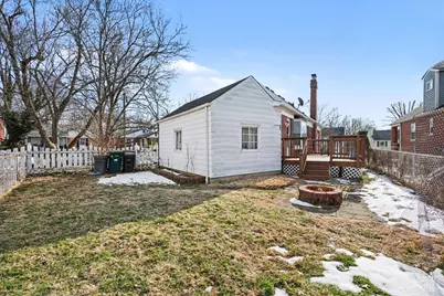 4153 Paxton Woods Lane, Cincinnati, OH 45209 - Photo 22