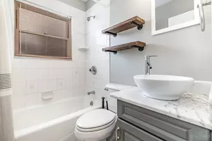 4153 Paxton Woods Ln, Cincinnati, OH 45209 - Photo 14