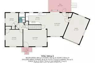 4153 Paxton Woods Ln, Cincinnati, OH 45209 - Photo 26