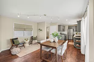 4153 Paxton Woods Ln, Cincinnati, OH 45209 - Photo 6