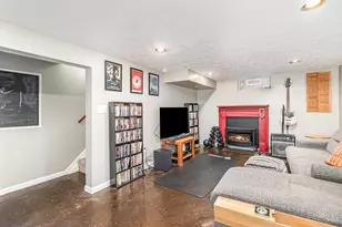 4153 Paxton Woods Ln, Cincinnati, OH 45209 - Photo 18