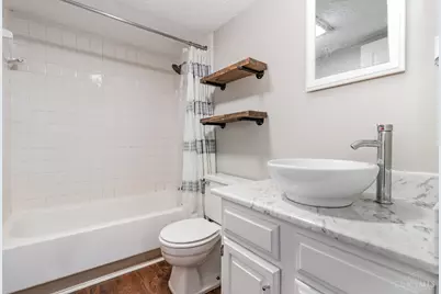 4153 Paxton Woods Lane, Cincinnati, OH 45209 - Photo 20