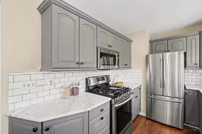 4153 Paxton Woods Lane, Cincinnati, OH 45209 - Photo 10