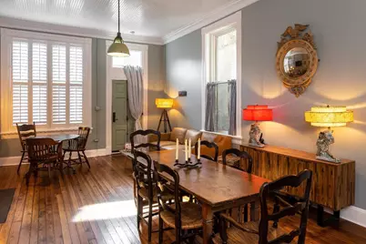 1325 Clay Street, Cincinnati, OH 45202 - Photo 6