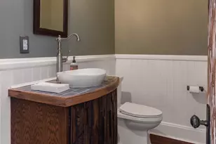 1325 Clay St, Cincinnati, OH 45202 - Photo 32