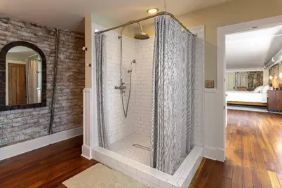 1325 Clay Street, Cincinnati, OH 45202 - Photo 46