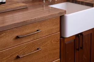 1325 Clay St, Cincinnati, OH 45202 - Photo 16